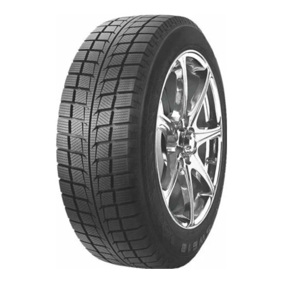 Шины Pirelli 245/45/18 V 100 WINTER SOTTOZERO 3 XL (BMW MO) Шины Pirelli 245/45/18 V 100 WINTER SOTTOZERO 3 XL (BMW MO)