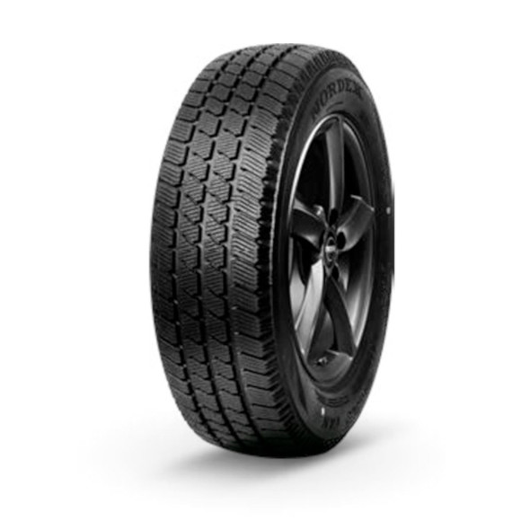 Шины Pirelli 245/45/18 V 100 WINTER SOTTOZERO 3 XL (BMW MO) Шины Pirelli 245/45/18 V 100 WINTER SOTTOZERO 3 XL (BMW MO)