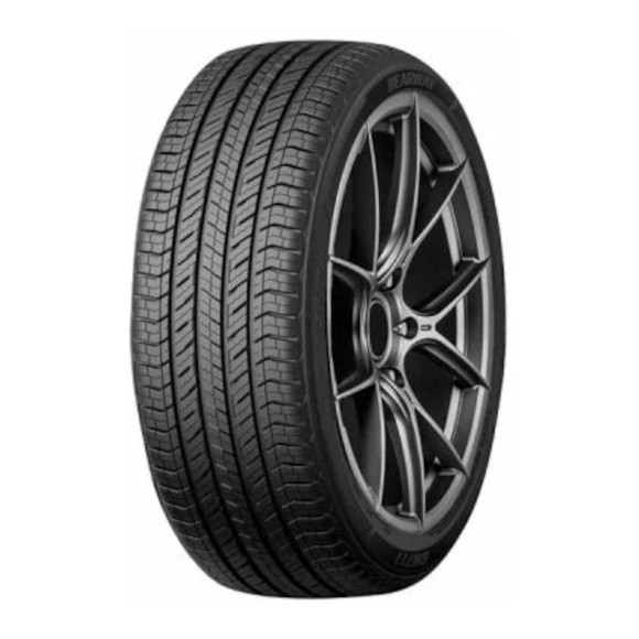 Шины Pirelli 245/45/18 V 100 WINTER SOTTOZERO 3 XL (BMW MO) Шины Pirelli 245/45/18 V 100 WINTER SOTTOZERO 3 XL (BMW MO)