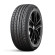 Шины Pirelli 245/45/18 V 100 WINTER SOTTOZERO 3 XL (BMW MO) Шины Pirelli 245/45/18 V 100 WINTER SOTTOZERO 3 XL (BMW MO)