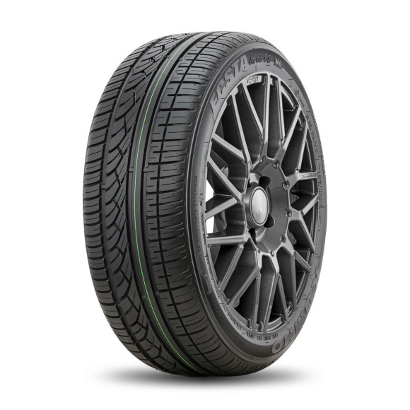 Шины Pirelli 245/45/18 V 100 WINTER SOTTOZERO 3 XL (BMW MO) Шины Pirelli 245/45/18 V 100 WINTER SOTTOZERO 3 XL (BMW MO)