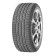 Шины Pirelli  245/45/18  V 100 WINTER SOTTOZERO 3  XL (MO)