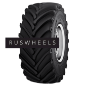 Шины Всесезонная Voltyre 800/65R32(30,5R32) 167A8 (164B) Agro DR-103 TT РОССИЯ + Камера 30,5L-32 вентиль ТК 