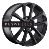 Диски Replay 8,5x20/5x150 ET58 D110,1 TY357 MB (пш) Диски Replay 8,5x20/5x150 ET58 D110,1 TY357 MB (пш)