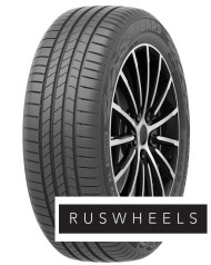Шины Bars 235/65R17 108H XL SolarFlexx TL