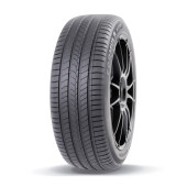 Шины Pirelli Formula  225/40/18  V 92 FORMULA ROSSO  XL