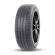 Шины Pirelli Formula 225/40/18 V 92 FORMULA ROSSO XL Шины Pirelli Formula 225/40/18 V 92 FORMULA ROSSO XL