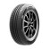 Шины Kumho  235/45/19  H 95 Crugen HP71