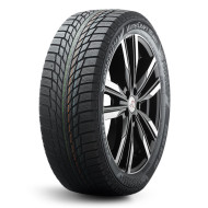 Шины Kumho 215/50 r17 WinterCraft WP51 95H Шины Kumho 215/50 r17 WinterCraft WP51 95H