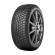 Шины Kumho 255/40/19 V 100 WinterCraft WP71 XL старше 3-х лет Шины Kumho 255/40/19 V 100 WinterCraft WP71 XL старше 3-х лет