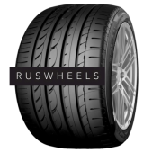 Шины Yokohama 225/40R18 88Y Advan Sport V103S TL ZPS Шины Yokohama 225/40R18 88Y Advan Sport V103S TL ZPS