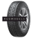 Шины Laufenn 245/70R16 107T X Fit AT LC01 TL Шины Laufenn 245/70R16 107T X Fit AT LC01 TL