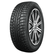 Шины Goodride 185/75R16C 104/102R FrostExtreme SW606 TL 8PR (шип.)