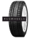 Шины Pirelli Formula  205/50/17  H 93 FORMULA ICE FRICTION  XL