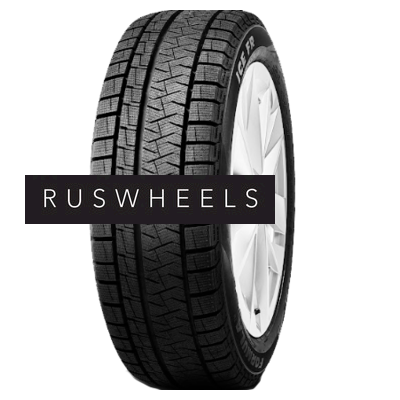 Шины Pirelli Formula  205/50/17  H 93 FORMULA ICE FRICTION  XL