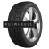 Шины Ikon Tyres  225/65/17  R 106 Ikon Character Snow 2 SUV  XL