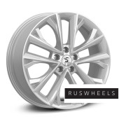 Диски Premium Series R18 / 7J PCD 5x108 ЕТ 47 ЦО 60.1 КР012 Tiggo 8 Pro Диски Premium Series R18 / 7J PCD 5x108 ЕТ 47 ЦО 60.1 КР012 Tiggo 8 Pro