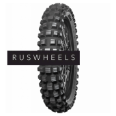 Шины Mitas 130/80-17 65N Stone King Rear TT (только шина) M+S Шины Mitas 130/80-17 65N Stone King Rear TT (только шина) M+S
