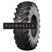 Шины Всесезонная OZKA Pulmox 12,5/80-18(320/80-18) IND 14PR 146A8 BL70 (IND80) TL 