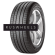 Шины Pirelli  235/55/19  V 101 SC VERDE SUV  Run Flat (MOE)