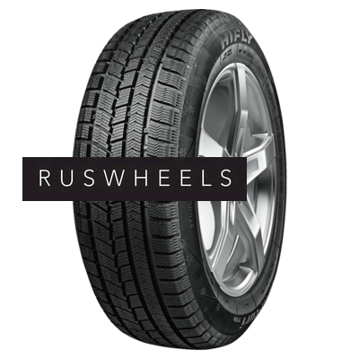 Шины HiFly 225/60R16 98H Win-Turi 216 TL