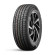 Шины VIATTI  285/60/18  H 116 Bosco A/T V-237