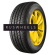 Шины VIATTI  285/60/18  H 116 Bosco A/T V-237