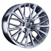 Диски REPLAY  TY279  7,5\R17 5*114,3 ET45  d60,1  HPB  [045685-160160015]