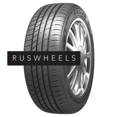 Шины Sailun 205/50R15 86V Atrezzo Elite TL Шины Sailun 205/50R15 86V Atrezzo Elite TL