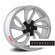 Диски Legeartis Concept R17 / 7J PCD 5x105 ЕТ 42 ЦО 56.6 OPL513