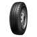 Шины Sailun  195/80/15  R 106/104 C SL87N