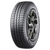 Шины Triangle 235/65R16 115/113S SeasonX Van TA702 TL 8PR Шины Triangle 235/65R16 115/113S SeasonX Van TA702 TL 8PR