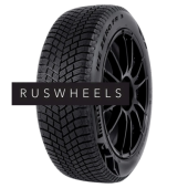 Шины Pirelli  265/60/18  H 114 ICE ZERO FR 3  XL