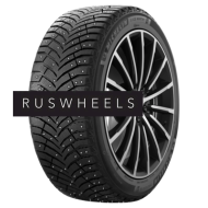 Шины Michelin 295/30R20 101H XL X-Ice North 4 TL (шип.) Шины Michelin 295/30R20 101H XL X-Ice North 4 TL (шип.)