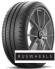 Шины Michelin 305/30 r19 Pilot Sport Cup 2 102Y