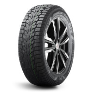Шины Kumho  225/55/17  T 101 WI32  Ш. CHINA