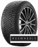 Шины Michelin  225/40/19  H 93 X-Ice North 4 XL  XL Ш.