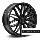 Диски PDW R20 / 8J PCD 5x108 ЕТ 45 ЦО 63.4 Ramzes Диски PDW R20 / 8J PCD 5x108 ЕТ 45 ЦО 63.4 Ramzes