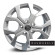 Диски NEO R16 / 6.5J PCD 5x114.3 ЕТ 50 ЦО 66.1 657 Диски NEO R16 / 6.5J PCD 5x114.3 ЕТ 50 ЦО 66.1 657