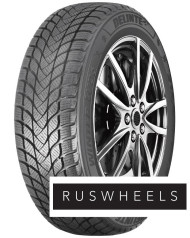 Шины Delinte 195/45 r16 Winter WD6 84H Шины Delinte 195/45 r16 Winter WD6 84H