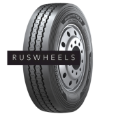 Грузовые шины Hankook 235/75R17,5 143/141K Smart Flex TH31 TL M+S 18PR КИТАЙ 