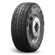 Шины Ikon Tyres  185/75/16  R 104/102 Ikon Autograph Snow C3