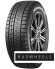 Шины Triangle 225/40 r19 SnowLink PL02 93V