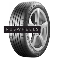 Шины Continental 235/45R21 101H XL EcoContact 6Q TL