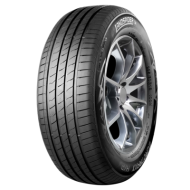 Шины Landspider 145/70R13 71T Eurotraxx H/P TL 4PR