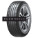 Шины Hankook 215/45R16 90V XL Ventus Prime 4 K135 TL