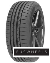 Шины Westlake 155/65 r14 Z-107 75T Шины Westlake 155/65 r14 Z-107 75T