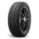 Шины Ikon Tyres 235/55R19 105T XL Nordman 8 SUV TL (шип.)