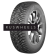 Шины Ikon Tyres 235/55R19 105T XL Nordman 8 SUV TL (шип.)