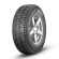 Шины Ikon Tyres 235/55R19 105T XL Nordman 8 SUV TL (шип.)